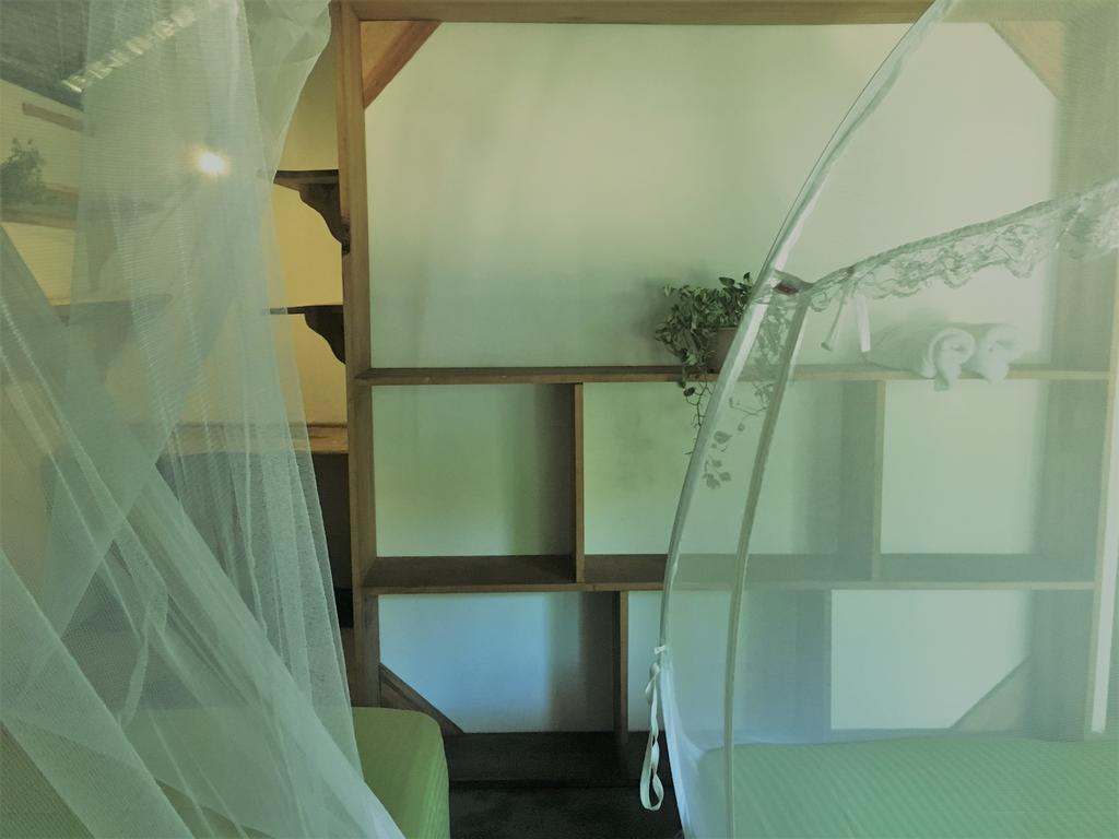 Garden Cottage Arugambay Arugam Bay Εξωτερικό φωτογραφία